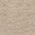 Sunbrella European Fabric Tundra Rye J480 Sunbrella® Acrylic, Sunbrella® Polyester Horizontal: and Vertical: 55 in. - My Fabric Connection -