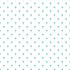 RM CoCo Fabric ColorWorks DL102 Ocean Front ColorWorks Digital Library See Sample 0 Horizontal: 3 and Vertical: 3 0 - My Fabric Connection -