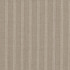RM CoCo Fabric Byrne Irish Linen Flax Irish Linen Classics 100% Linen See Sample 0 Horizontal: 2 and Vertical: 0 55 - My Fabric Connection -