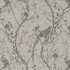 RM CoCo Fabric Cambridge Garden Oyster Gemstones II White Sapphire to Gray Moonstone 100% Polyester See Sample 0 Horizontal: 18.31 and Vertical: 18.11 55 - My Fabric Connection -