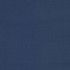 RM CoCo Fabric Soleil Performance Velvet Nautical Blue Soleil Performance Velvet 100% Solution Dyed Acrylic See Sample 100000 Horizontal: 0 and Vertical: 0 56 - My Fabric Connection -