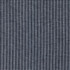 RM CoCo Fabric Oxford Stripe Stardust Bespoke Collection 100% Polyester See Sample 51000 Horizontal: 1 and Vertical: 0 54 - My Fabric Connection -