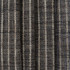 RM CoCo Fabric Nantucket Island Jetty Coastal Views 67% Acrylic 33% Polyester See Sample 0 Horizontal: 1 and Vertical: 0 118 - My Fabric Connection -