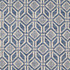 RM CoCo Fabric Altamira Pacific Artifacts Collection 81% Polyester 19% Cotton See Sample 51000 Horizontal: 3.4 and Vertical: 6.4 54 - My Fabric Connection - RM CoCo Fabric Altamira Pacific Artifacts Collection 81% Polyester 19% Cotton See Sample 51000 Horizontal: 3.4 and Vertical: 6.4 54 - My Fabric Connection -