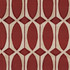 RM CoCo Fabric Capella Roasted Pepper Gemstones II Imperial Topaz to Tibetan Coral 60% Rayon 40% Polyester See Sample 35000 Horizontal: 13.38 and Vertical: 14.17 55 - My Fabric Connection -