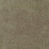 RM CoCo Fabric Command Performance Chenille Pebble Command Performance Chenille 62% Polyester 38% Cotton See Sample 51000 Horizontal: 0 and Vertical: 0 54 - My Fabric Connection -
