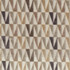 RM CoCo Fabric Vertex Latte Gemstones II White Sapphire to Gray Moonstone 57% Spun Viscose 43% Polyester See Sample 28000 Horizontal: 7 and Vertical: 3.5 58 - My Fabric Connection -