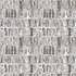 RM CoCo Fabric ColorWorks DL127 Stone ColorWorks Digital Library See Sample 0 Horizontal: 13.5 and Vertical: 13 0 - My Fabric Connection -