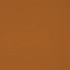 RM CoCo Fabric Chaparral Performance FR Faux-Leather Butterscotch Chaparral Performance FR Faux Leather 100% PVC (Phthalate free/heavy metals free) See Sample 100000 Horizontal: 0 and Vertical: 0 55 - My Fabric Connection -