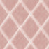 RM CoCo Fabric Harlequin Performance Velvet Cotton Candy Harlequin Performance Velvet 100% Recycled Polyester See Sample 100000 Horizontal: 3.35 and Vertical: 4.33 55 - My Fabric Connection -