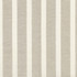 RM CoCo Fabric Fitzpatrick Irish Linen Linen Irish Linen Classics 100% Linen See Sample 0 Horizontal: 3.25 and Vertical: 0 55 - My Fabric Connection -