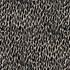 RM CoCo Fabric Wild Thing Domino Gemstones II Tahitian Gray Pearl to Onyx 63% Rayon 37% Polyester See Sample 35000 Horizontal: 13.38 and Vertical: 14.17 55 - My Fabric Connection -