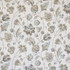 RM CoCo Fabric Abingdon Sandstone Painter's Palette Titanium White To Lamp Black 100% Cotton See Sample 30000 Horizontal: 13.5 and Vertical: 13.5 54 - My Fabric Connection - RM CoCo Fabric Abingdon Sandstone Painter's Palette Titanium White To Lamp Black 100% Cotton See Sample 30000 Horizontal: 13.5 and Vertical: 13.5 54 - My Fabric Connection -