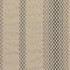RM CoCo Fabric Spangle Stripe Espresso Gemstones II Tahitian Gray Pearl to Onyx Base 70% Viscose 30% Linen Emb. 70% Spun Polyester 30% Viscose See Sample 0 Horizontal: 16.54 and Vertical: 0.98 54 - My Fabric Connection -