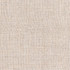 RM CoCo Fabric Innuendo Linen Sand Castle Naturally Speaking 100% Linen See Sample 0 Horizontal: 0 and Vertical: 0 54 - My Fabric Connection -