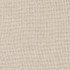 RM CoCo Fabric Wispy Bamboo Texture Sesame Naturally Speaking 95% Bamboo 5% Linen See Sample 25000 Horizontal: 0 and Vertical: 0 54 - My Fabric Connection -