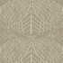RM CoCo Fabric Stockholm Driftwood Ports O' Call 100% Polyester See Sample 0 Horizontal: 24 and Vertical: 15 116 - My Fabric Connection -