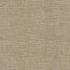 RM CoCo Fabric Haven Jute Weekend Retreat Collection 52% Cotton 48% Polyester See Sample 75000 Horizontal: 0 and Vertical: 0 54 - My Fabric Connection -