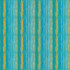 RM CoCo Fabric Caribe Stripe Paradise Suitemates 100% Polyester See Sample 0 Horizontal: 13.72 and Vertical: 0 55 - My Fabric Connection -