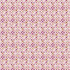 RM CoCo Fabric Kew Medallion Peony Suitemates 100% Polyester See Sample 0 Horizontal: 9.6 and Vertical: 7.87 55 - My Fabric Connection -