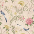 RM CoCo Fabric Hyde Park Garden Peony Gemstones II Pink Morganite to Amethyst 100% Cotton See Sample 0 Horizontal: 27.17 and Vertical: 27.17 55 - My Fabric Connection -