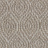 RM CoCo Fabric Ziggy Diamond Hazelnut Gemstones II White Sapphire to Gray Moonstone 38% Viscose 33% Spun Viscose 29% Polyester See Sample 0 Horizontal: 12.6 and Vertical: 11.02 52 - My Fabric Connection -
