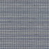 RM CoCo Fabric Cross Stitch Indigo Gemstones II Ice Blue Larimar to Lazuli 75% Polyester 14% Cotton 8% Viscose 3% Linen See Sample 50000 Horizontal: 13.5 and Vertical: 14.25 54 - My Fabric Connection -