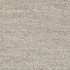 RM CoCo Fabric Snuggle Performance Boucle Platinum Designer Performance Boucles 95% Polyester 5% Acrylic See Sample 50000 Horizontal: 0 and Vertical: 0 55 - My Fabric Connection -