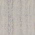 RM CoCo Fabric Essex Fresco Gull Gemstones II White Sapphire to Gray Moonstone 66% Polyester 34% Cotton See Sample 15000 Horizontal: 13.66 and Vertical: 13.58 55 - My Fabric Connection -