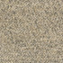 RM CoCo Fabric Snuggle Performance Boucle Linen Designer Performance Boucles 95% Polyester 5% Acrylic See Sample 50000 Horizontal: 0 and Vertical: 0 55 - My Fabric Connection -