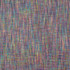 RM CoCo Fabric Relic Texture Blue Streak Artifacts Collection 100% Polyester See Sample 35000 Horizontal: 0.4 and Vertical: 0.4 54 - My Fabric Connection -