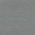 RM CoCo Fabric Belgique Slate Belgique 100% Polyester See Sample 20000 Horizontal: 0 and Vertical: 0 55 - My Fabric Connection -