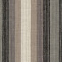 RM CoCo Fabric Saville Row Stripe Crypton® Slate Gemstones II Tahitian Gray Pearl to Onyx 45.33% Rayon 30.17% Polyester(uv) 16.03% Cotton 5.43% Polyester 1.97% PIR P See Sample 0 Horizontal: 11.31 and Vertical: 0.06 57 - My Fabric Connection -