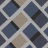 RM CoCo Fabric Pathway Trellis Sapphire Gemstones II Ice Blue Larimar to Lazuli 84% Polyester 16% Spun Viscose See Sample 0 Horizontal: 12.99 and Vertical: 6.3 53 - My Fabric Connection -