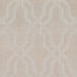 RM CoCo Fabric Essex Trellis Travertine Gemstones II White Sapphire to Gray Moonstone 66% Polyester 34% Cotton See Sample 15000 Horizontal: 6.81 and Vertical: 10.75 55 - My Fabric Connection -