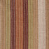 RM CoCo Fabric Saville Row Stripe Crypton® Pumpkin Spice Gemstones II Imperial Topaz to Tibetan Coral 45.33% Rayon 30.17% Polyester(uv) 16.03% Cotton 5.43% Polyester 1.97% PIR P See Sample 0 Horizontal: 11.31 and Vertical: 0.06 57 - My Fabric Connection -