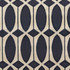 RM CoCo Fabric Capella Midnight Blue Gemstones II Ice Blue Larimar to Lazuli 60% Rayon 40% Polyester See Sample 35000 Horizontal: 13.38 and Vertical: 14.17 55 - My Fabric Connection -