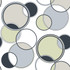 RM CoCo Fabric ColorWorks DL131 Prime ColorWorks Digital Library See Sample 0 Horizontal: 27 and Vertical: 27 0 - My Fabric Connection -