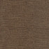 RM CoCo Fabric Haven Truffle Weekend Retreat Collection 52% Cotton 48% Polyester See Sample 75000 Horizontal: 0 and Vertical: 0 54 - My Fabric Connection -