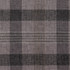 RM CoCo Fabric Hartley Check Truffle Gemstones II Tahitian Gray Pearl to Onyx 100% Polyester See Sample 0 Horizontal: 6.89 and Vertical: 6.69 54 - My Fabric Connection -