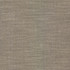 RM CoCo Fabric Highland Tweed Sterling Highland Tweed 100% Polyester See Sample 20000 Horizontal: 0 and Vertical: 0 55 - My Fabric Connection -