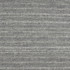RM CoCo Fabric Moqui Stripe Graphite Artifacts Collection 100% Polyester See Sample 51000 Horizontal: 6.85 and Vertical: 10.25 54 - My Fabric Connection -