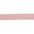 RM CoCo Trim BD104 BORDER 1 7/8" SUNSET Bahama Breeze 100% Acrylic See Sample 0 Horizontal: 0 and Vertical: 0 1.88 - My Fabric Connection -