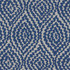 RM CoCo Fabric Ziggy Diamond Royal Gemstones II Ice Blue Larimar to Lazuli 38% Viscose 33% Spun Viscose 29% Polyester See Sample 0 Horizontal: 12.6 and Vertical: 11.02 52 - My Fabric Connection -
