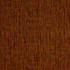 W08928 65 by RM CoCo Surf Spray, Radiant Ruby,Citrus Splash 57% Rayon 43% Polyester United States Suitable for Heavy Use Upholstery H: 6.5 ,V: 7.25
