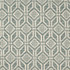 RM CoCo Fabric Altamira Eucalyptus Artifacts Collection 81% Polyester 19% Cotton See Sample 51000 Horizontal: 3.4 and Vertical: 6.4 54 - My Fabric Connection - RM CoCo Fabric Altamira Eucalyptus Artifacts Collection 81% Polyester 19% Cotton See Sample 51000 Horizontal: 3.4 and Vertical: 6.4 54 - My Fabric Connection -