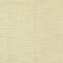 RM CoCo Fabric Highland Tweed Heavy Cream Highland Tweed 100% Polyester See Sample 20000 Horizontal: 0 and Vertical: 0 55 - My Fabric Connection -