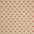 W08927 128 by RM CoCo Surf Spray, Radiant Ruby,Citrus Splash 74% Rayon 26% Polyester China Suitable for Heavy Use Upholstery H: 1.41 ,V: 1.48 W08927 128 by RM CoCo Surf Spray, Radiant Ruby,Citrus Splash 74% Rayon 26% Polyester China Suitable for Heavy Use Upholstery H: 1.41 ,V: 1.48
