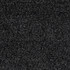 RM CoCo Fabric Snuggle Performance Boucle Raven Designer Performance Boucles 95% Polyester 5% Acrylic See Sample 50000 Horizontal: 0 and Vertical: 0 55 - My Fabric Connection -