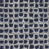RM CoCo Fabric Painterly Check Mood Indigo Gemstones II Ice Blue Larimar to Lazuli 45% Cotton 33% Polyester 22% Spun Viscose See Sample 0 Horizontal: 13.39 and Vertical: 15.35 54 - My Fabric Connection -